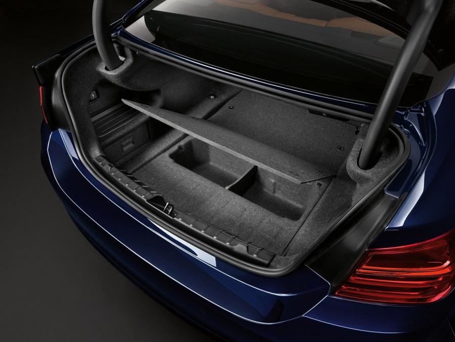  BMW 4-Series Coupe 2014 года  (фото 21 из 111)